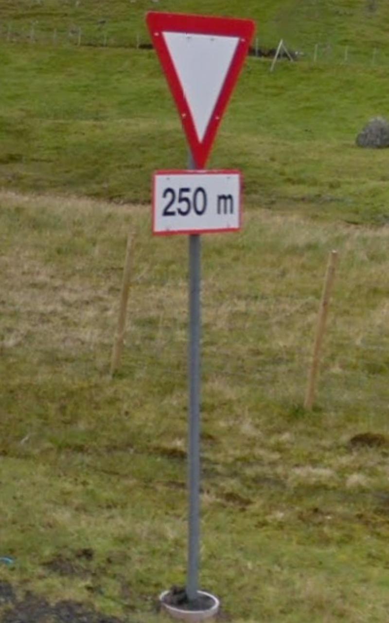 faroe_islands_2