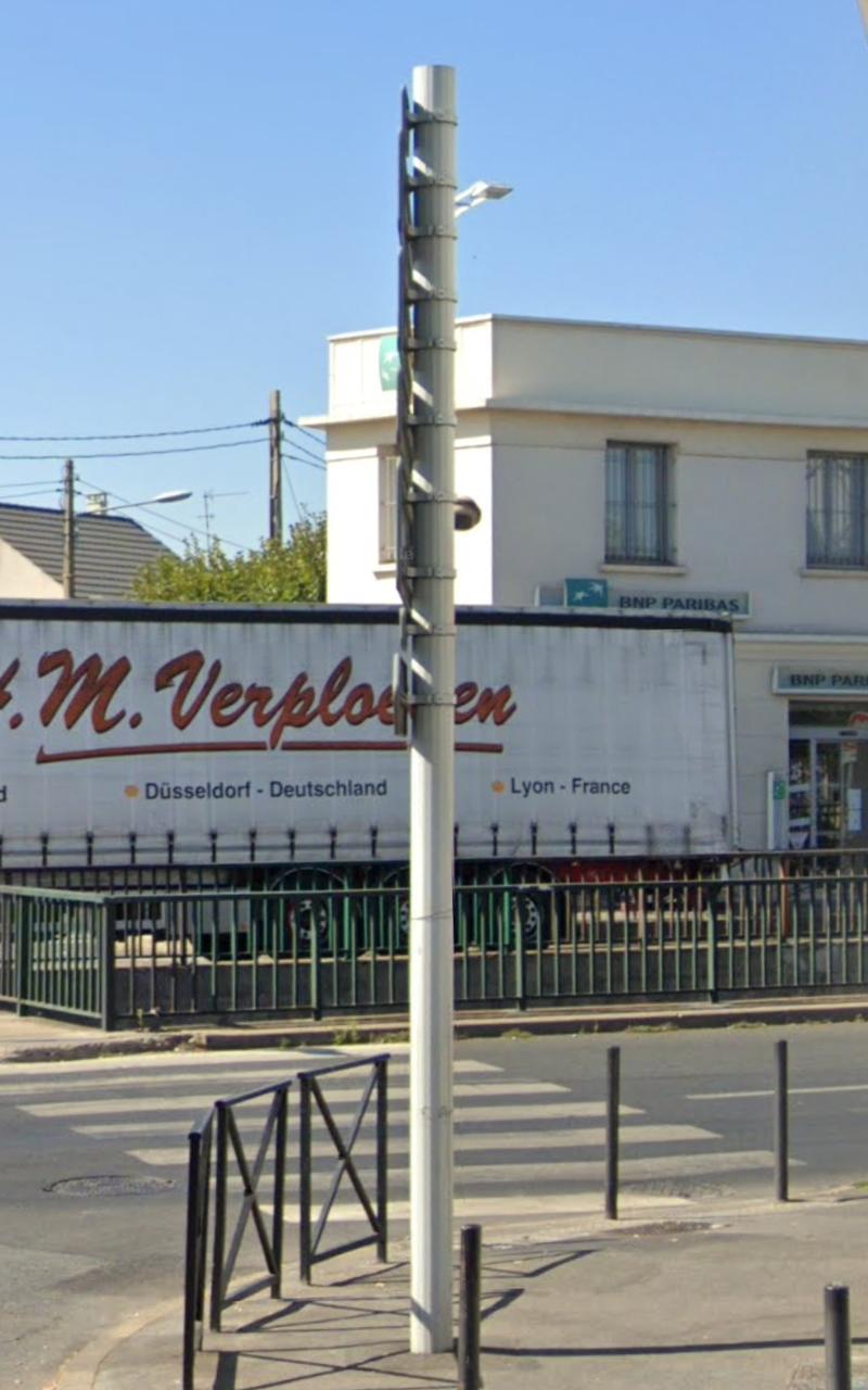 france_1
