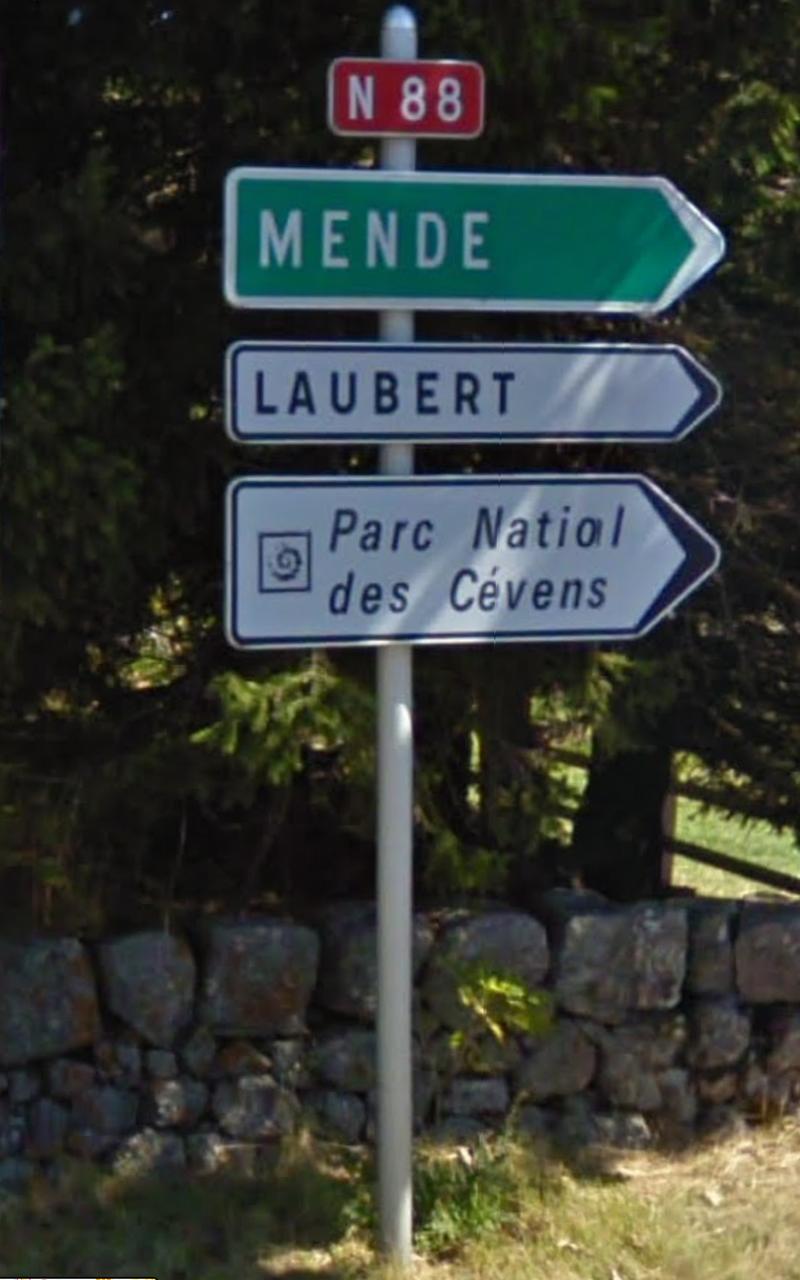france_2