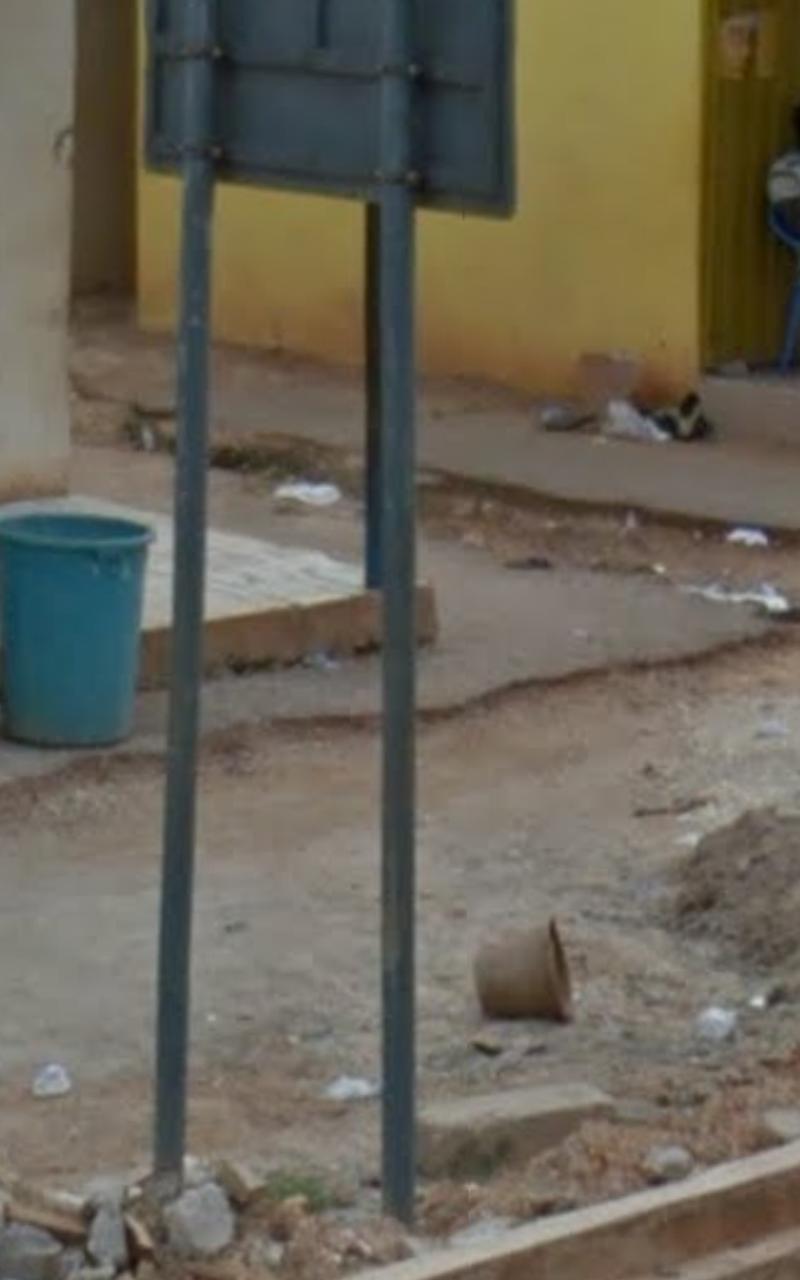 ghana_1