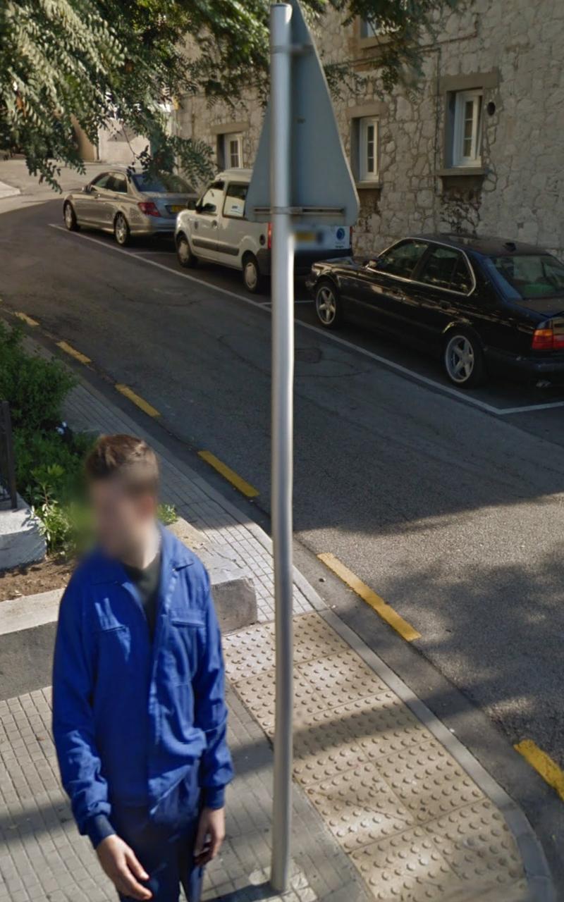 gibraltar_1