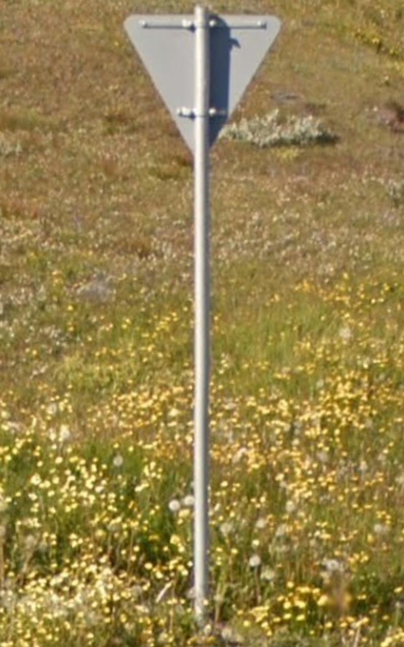 greenland_1