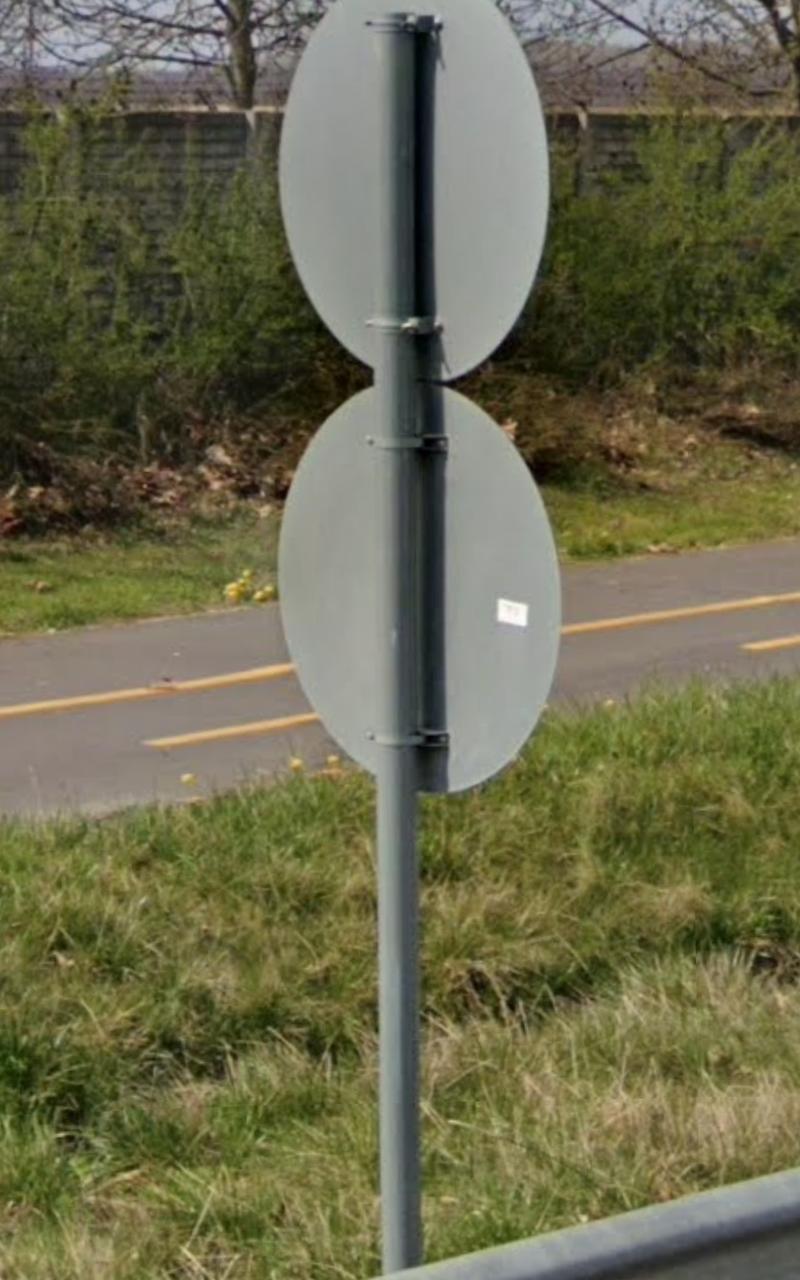 hungary_1