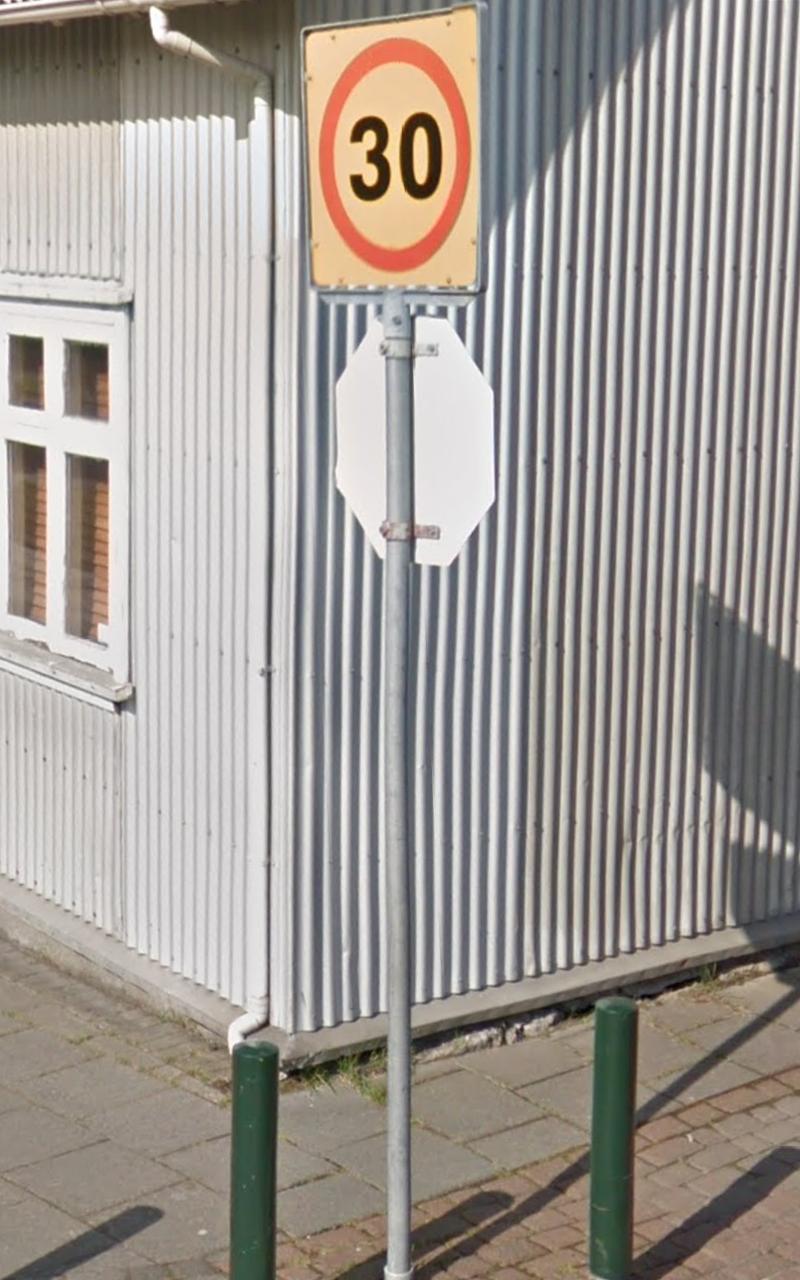 iceland_1