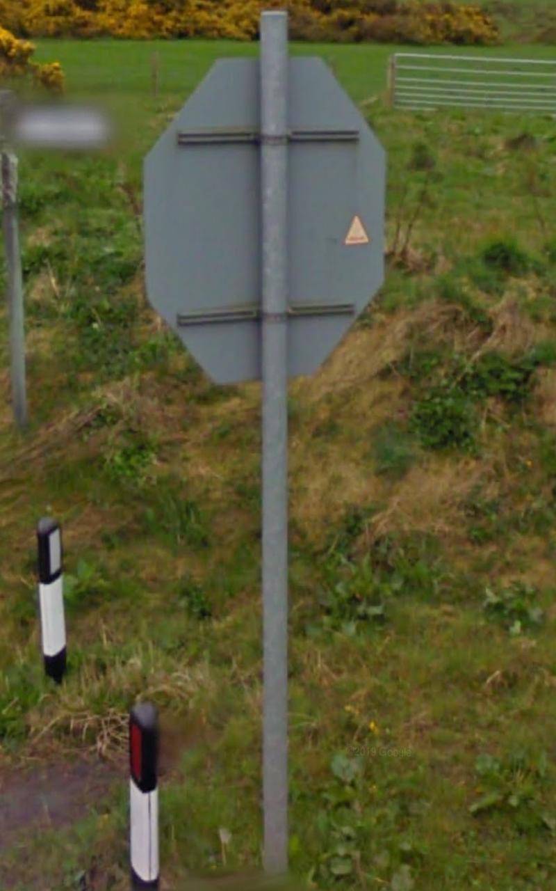 isle_of_man_1
