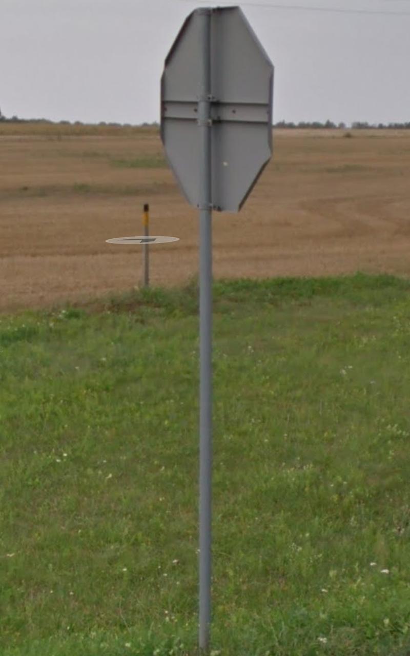 latvia_1