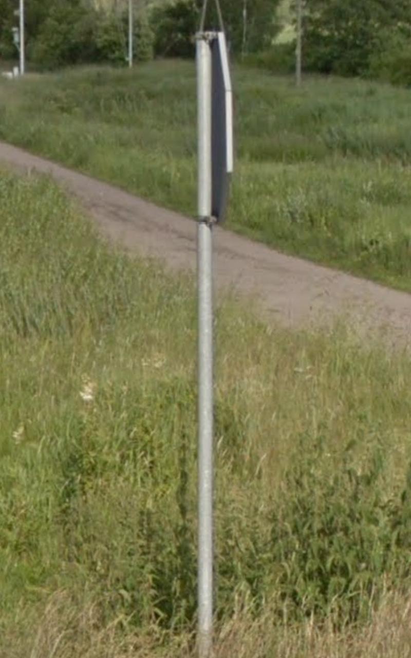 lithuania_1