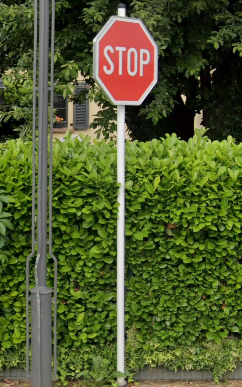 luxembourg_1