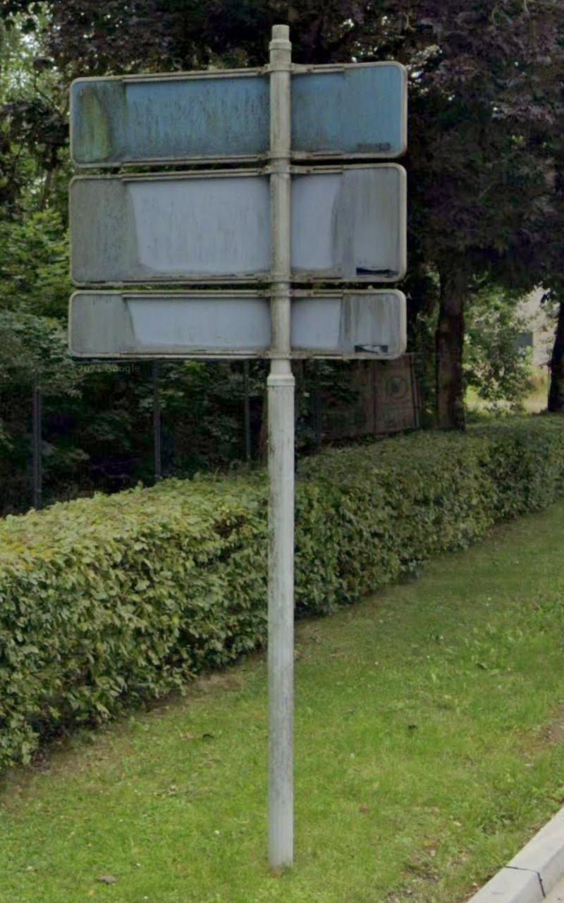 luxembourg_2