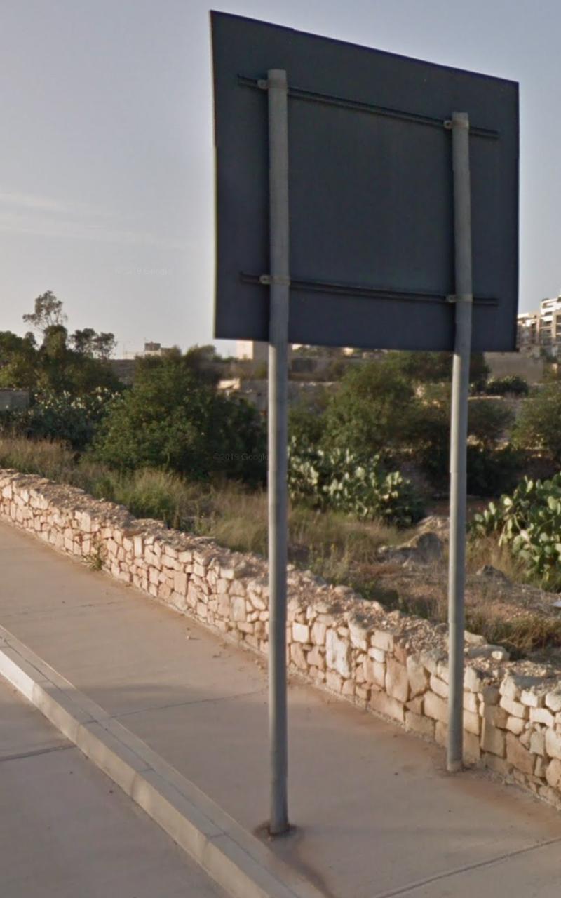 malta_1