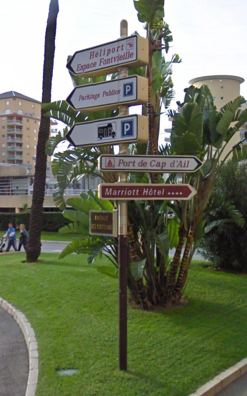 monaco_2