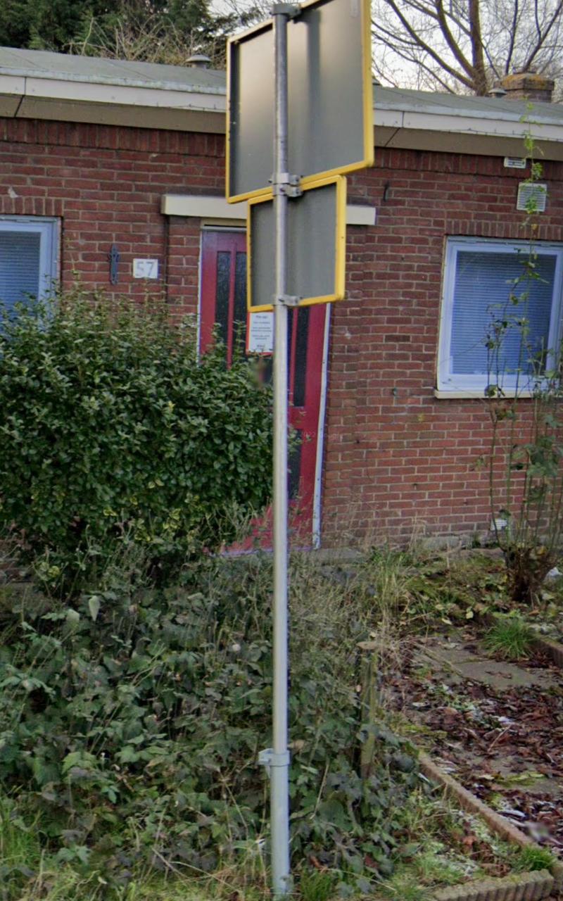 netherlands_3