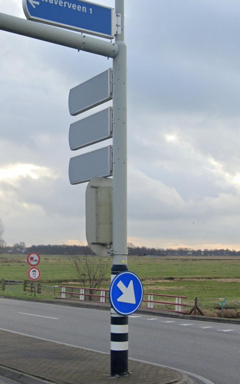 netherlands_5
