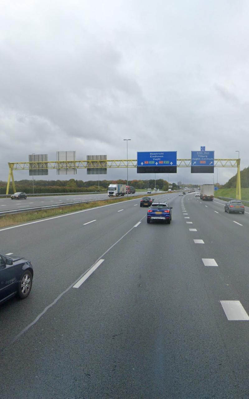 netherlands_7