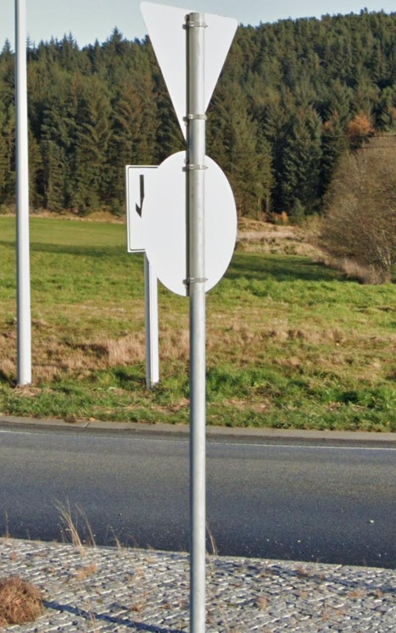 norway_1