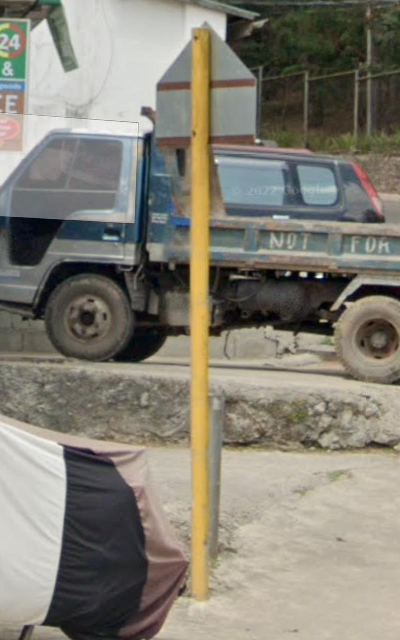 philippines_1