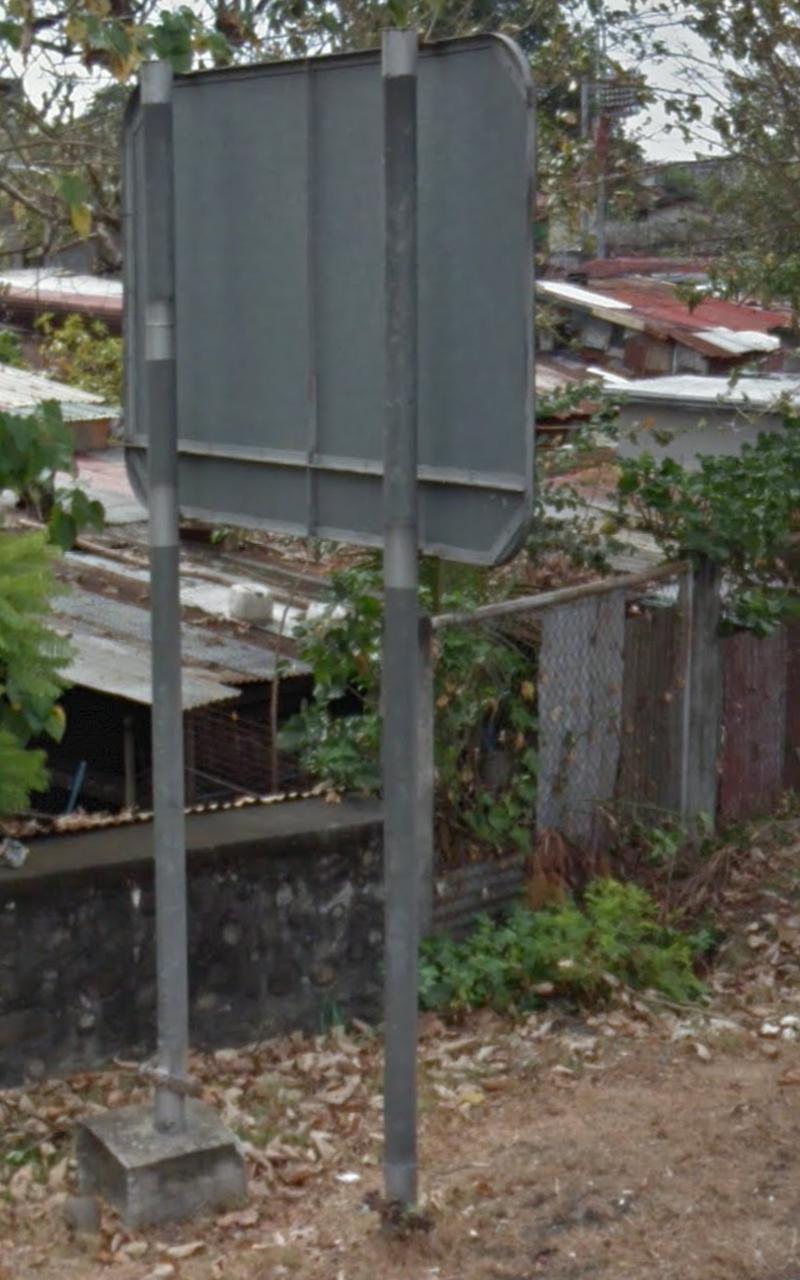 philippines_3