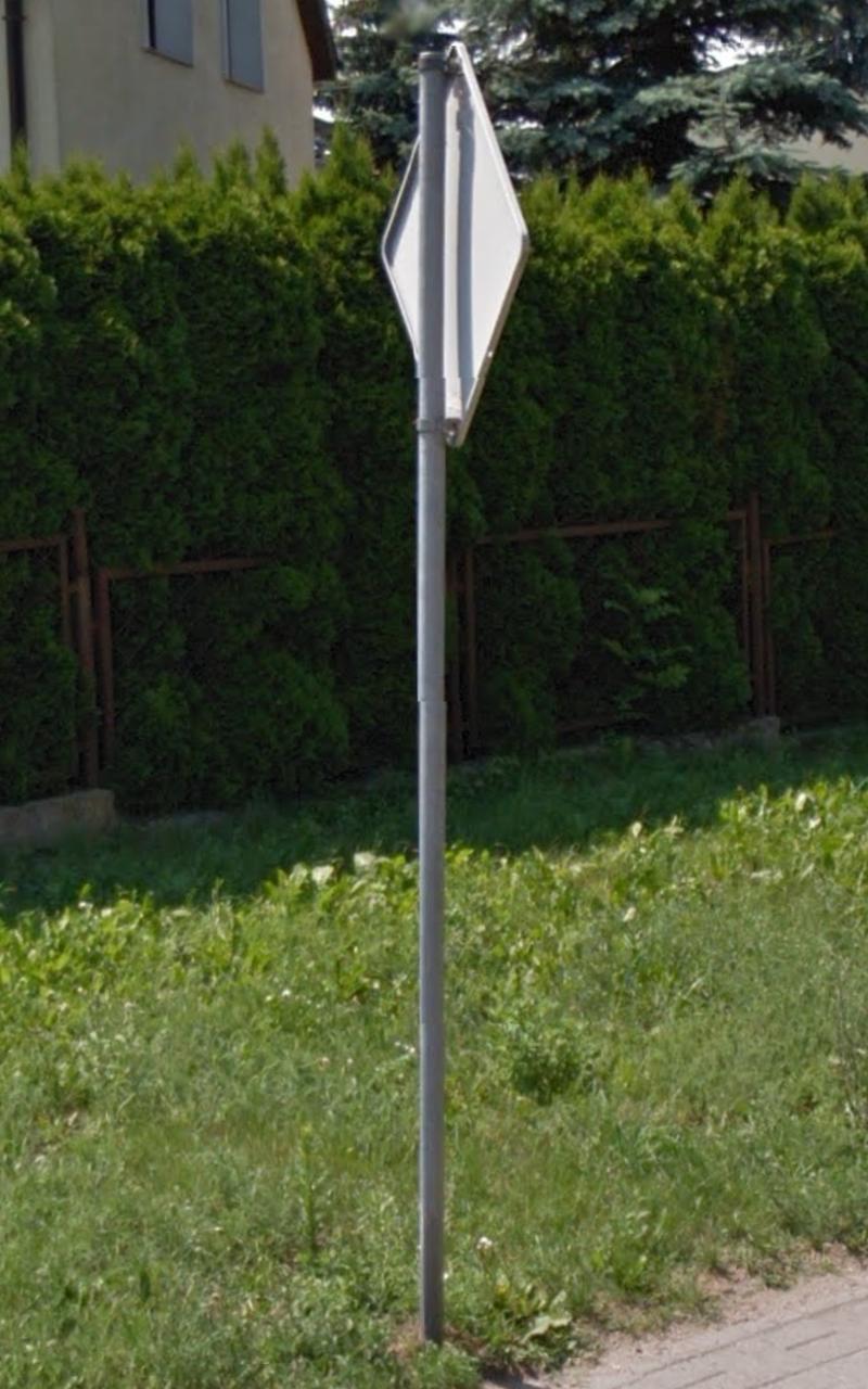 poland_1