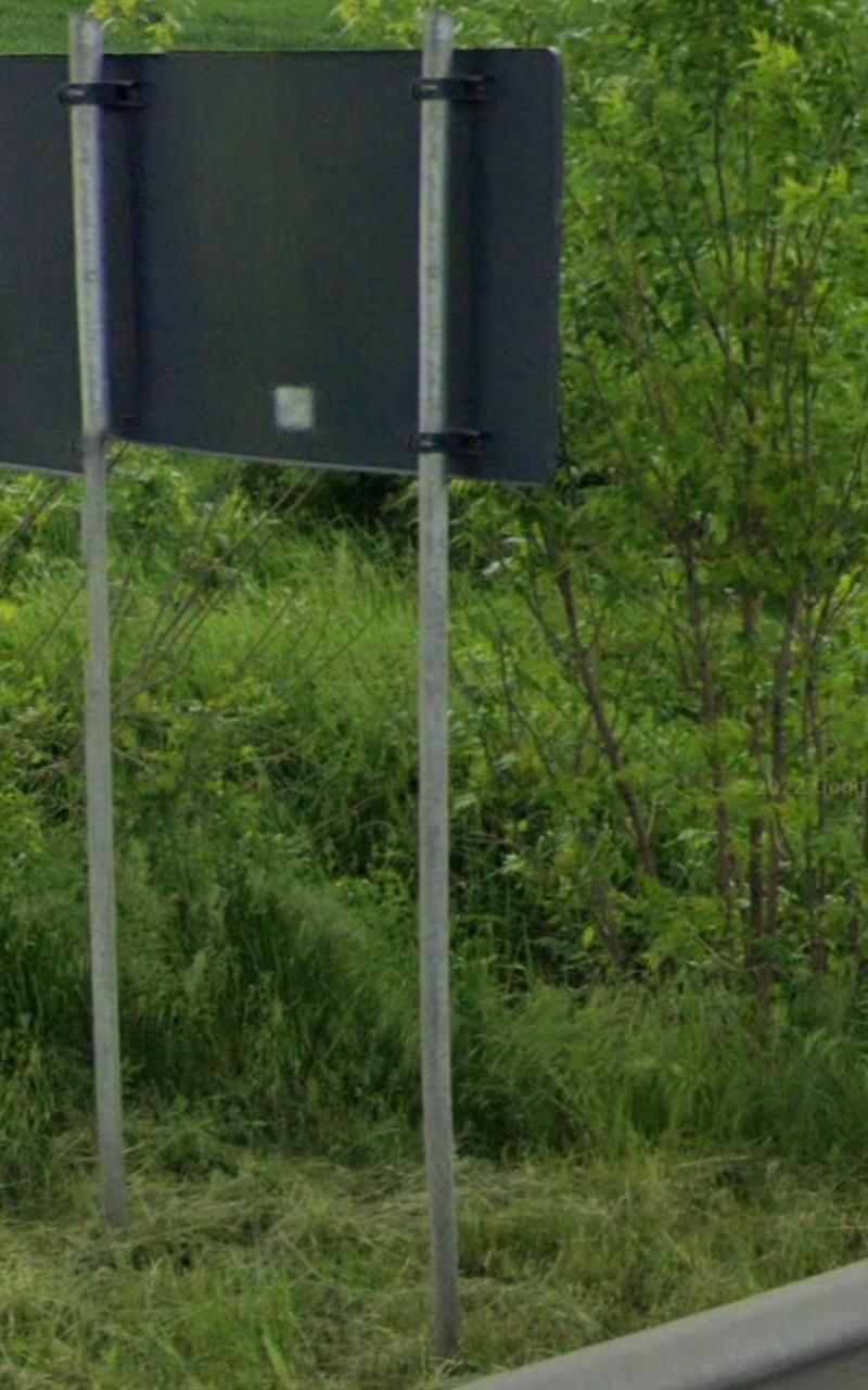 romania_1