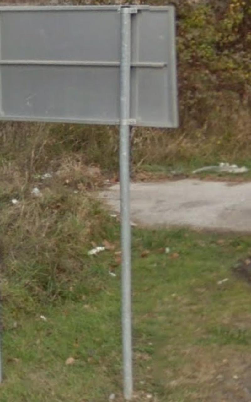 serbia_1