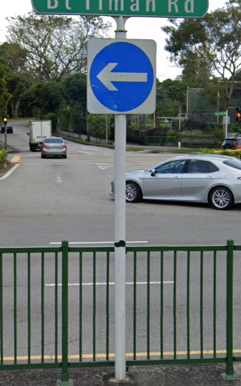 singapore_1