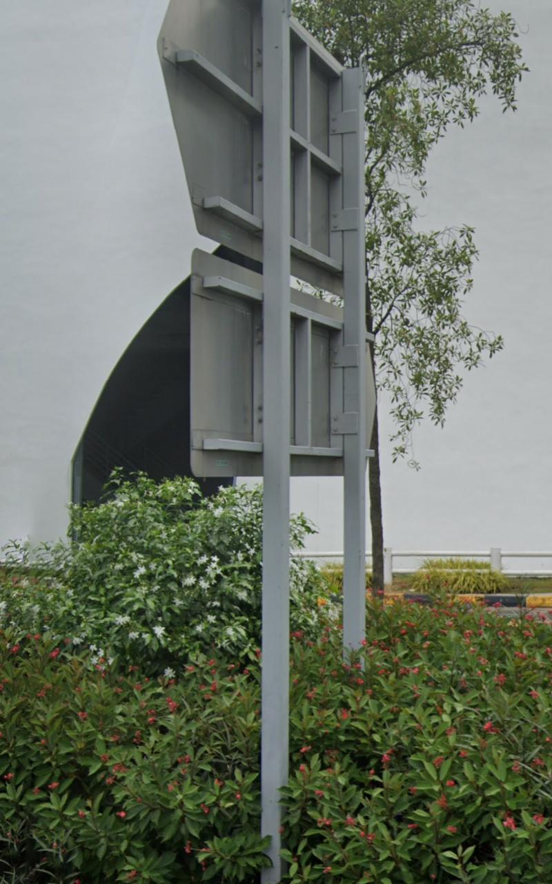 singapore_2