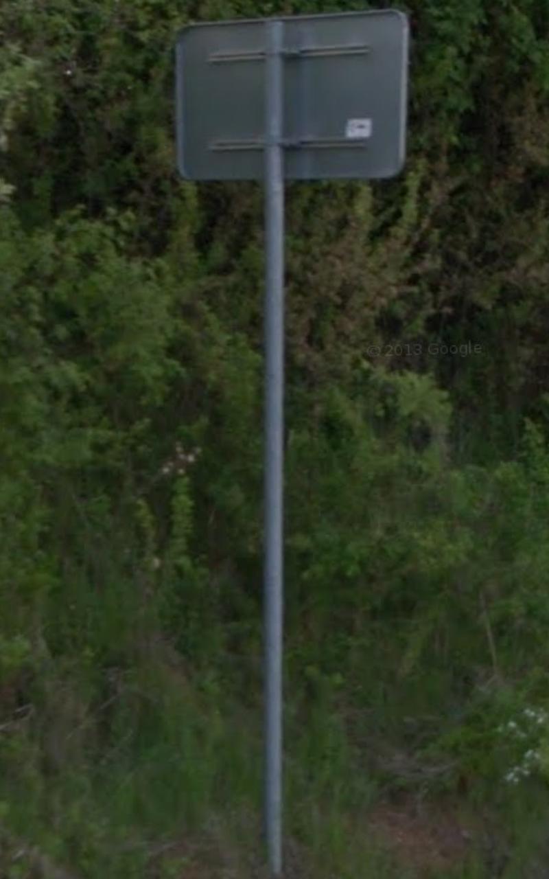 serbia_1
