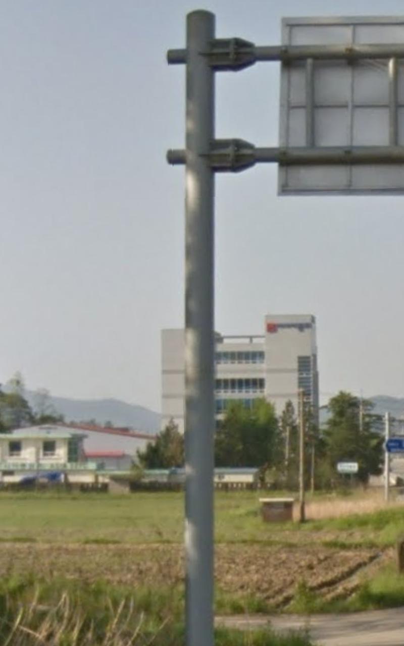 south_korea_2