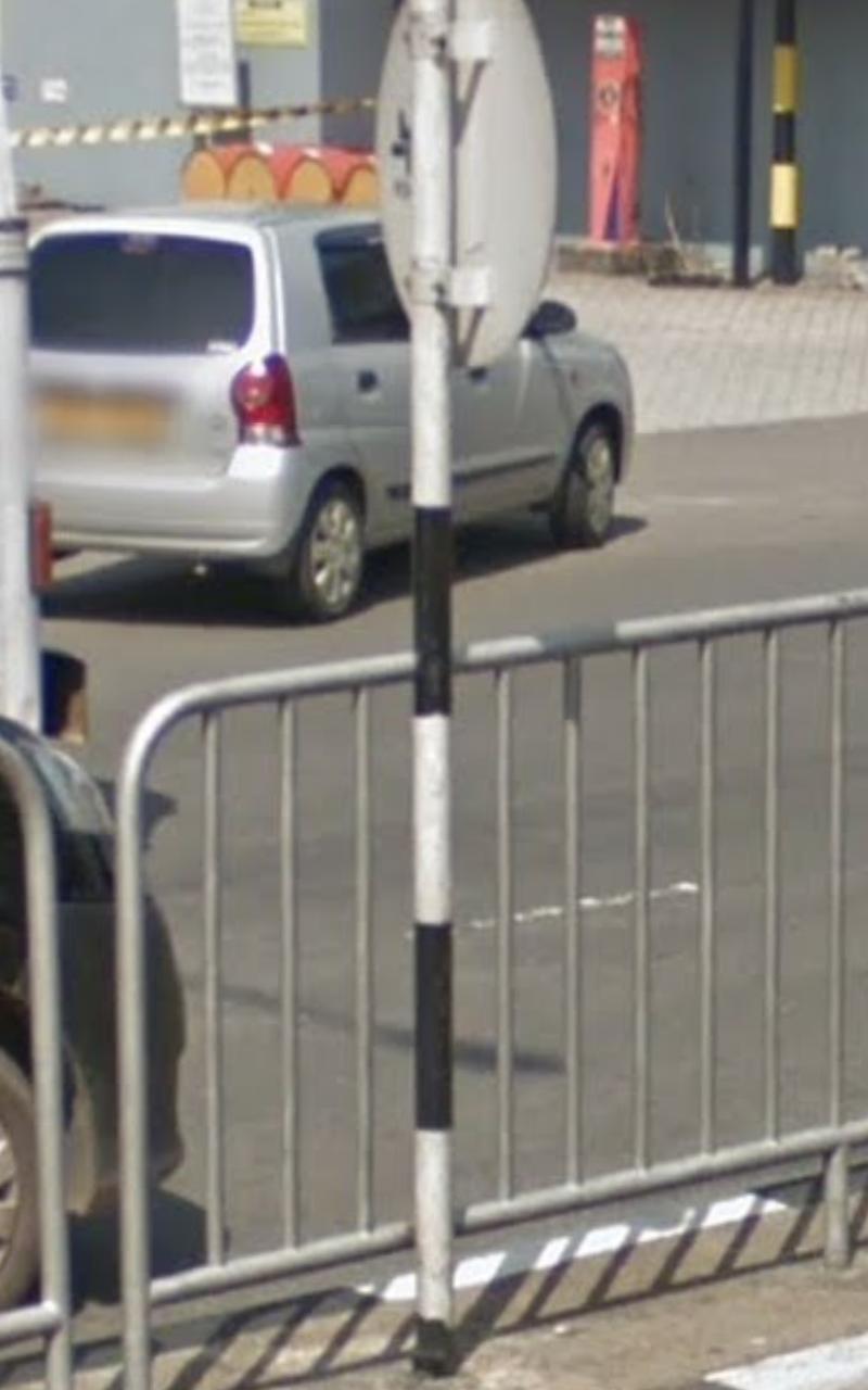 sri_lanka_1