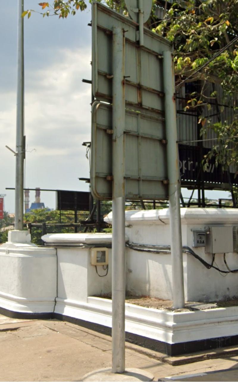 sri_lanka_2