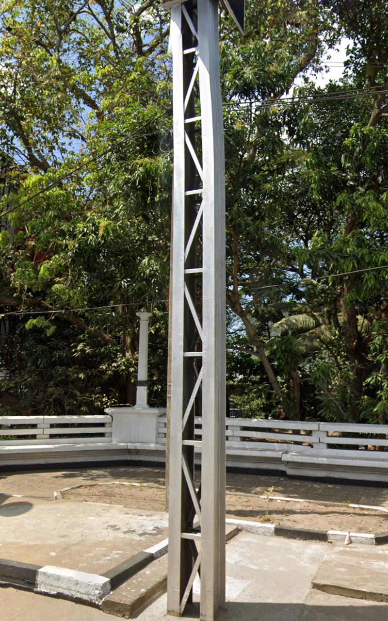 sri_lanka_4