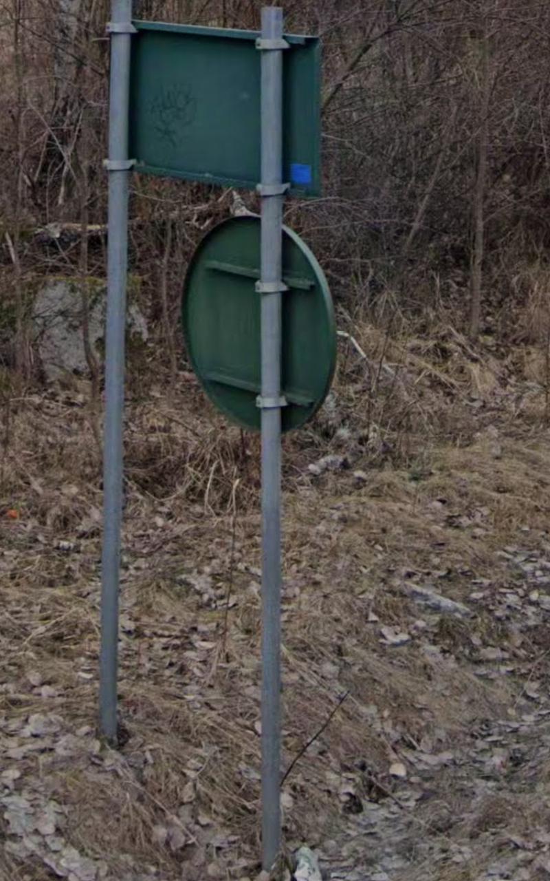 sweden_1