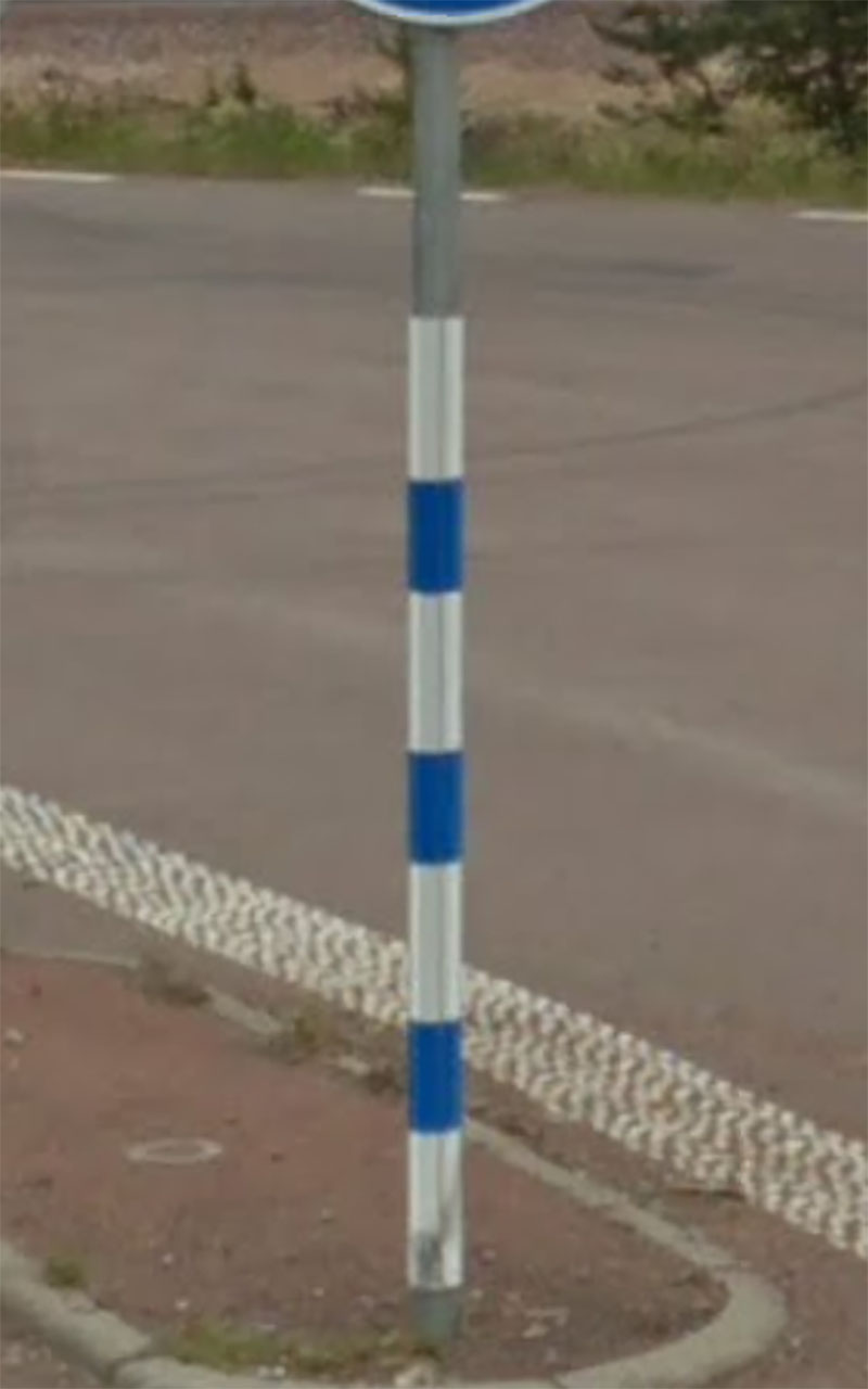 sweden_2