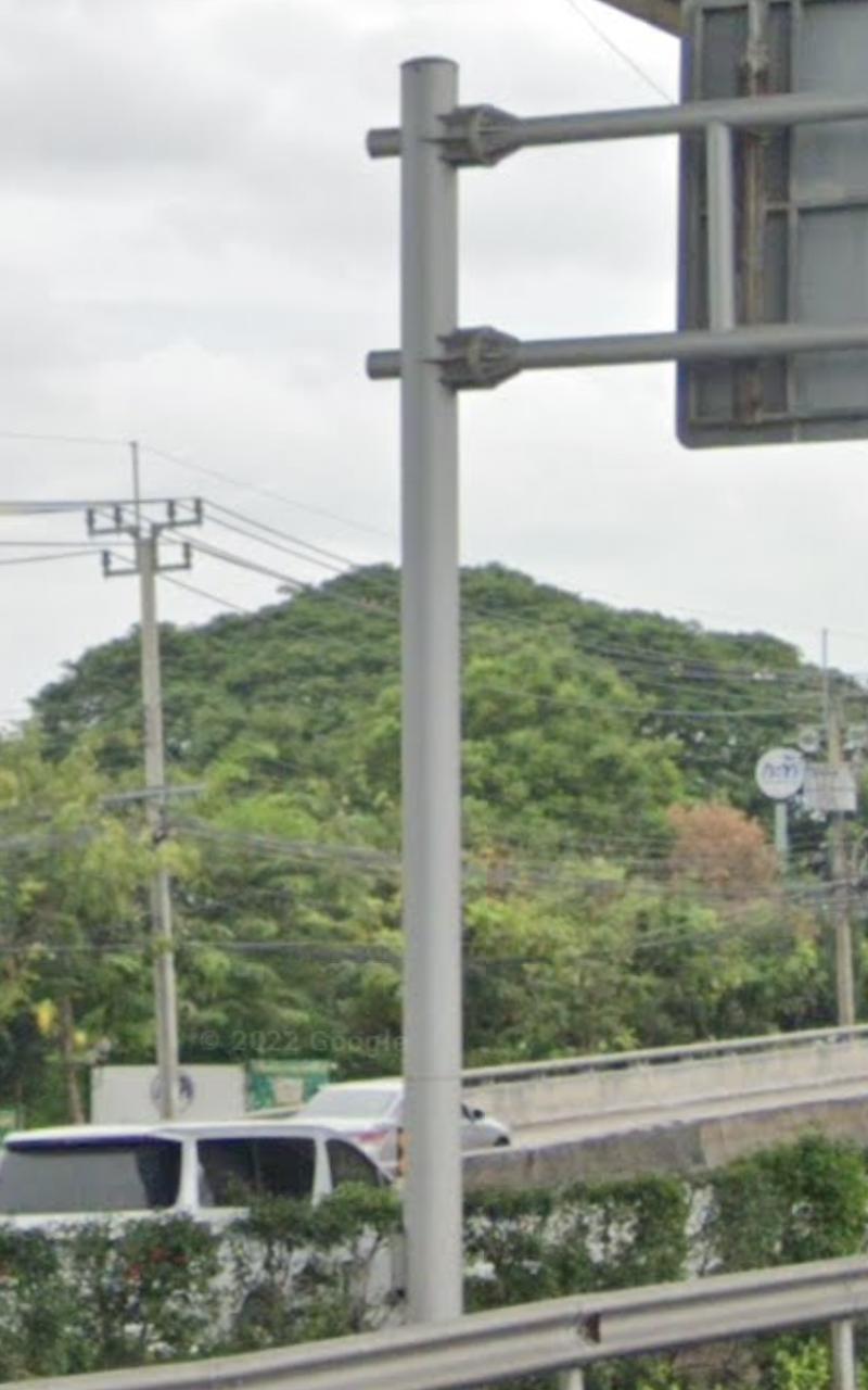 thailand_5