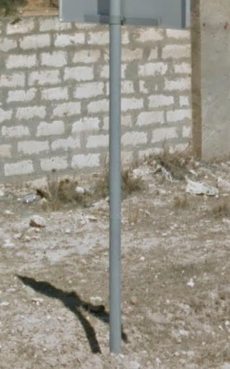 tunisia_1