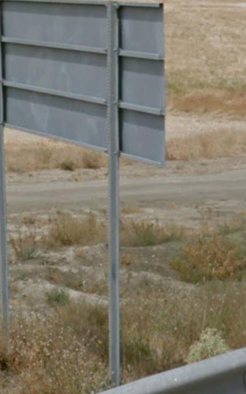 turkey_1