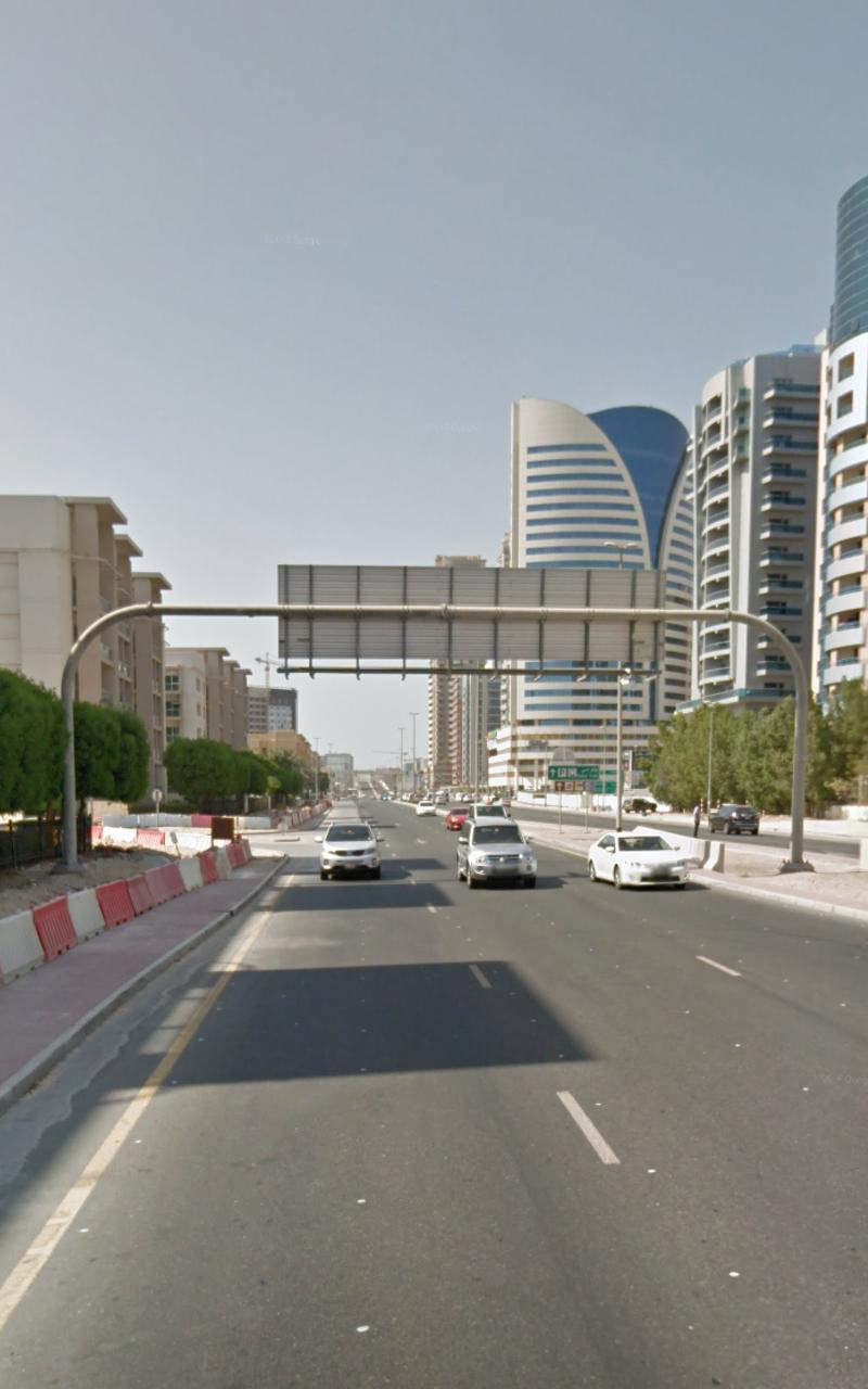 uae_3
