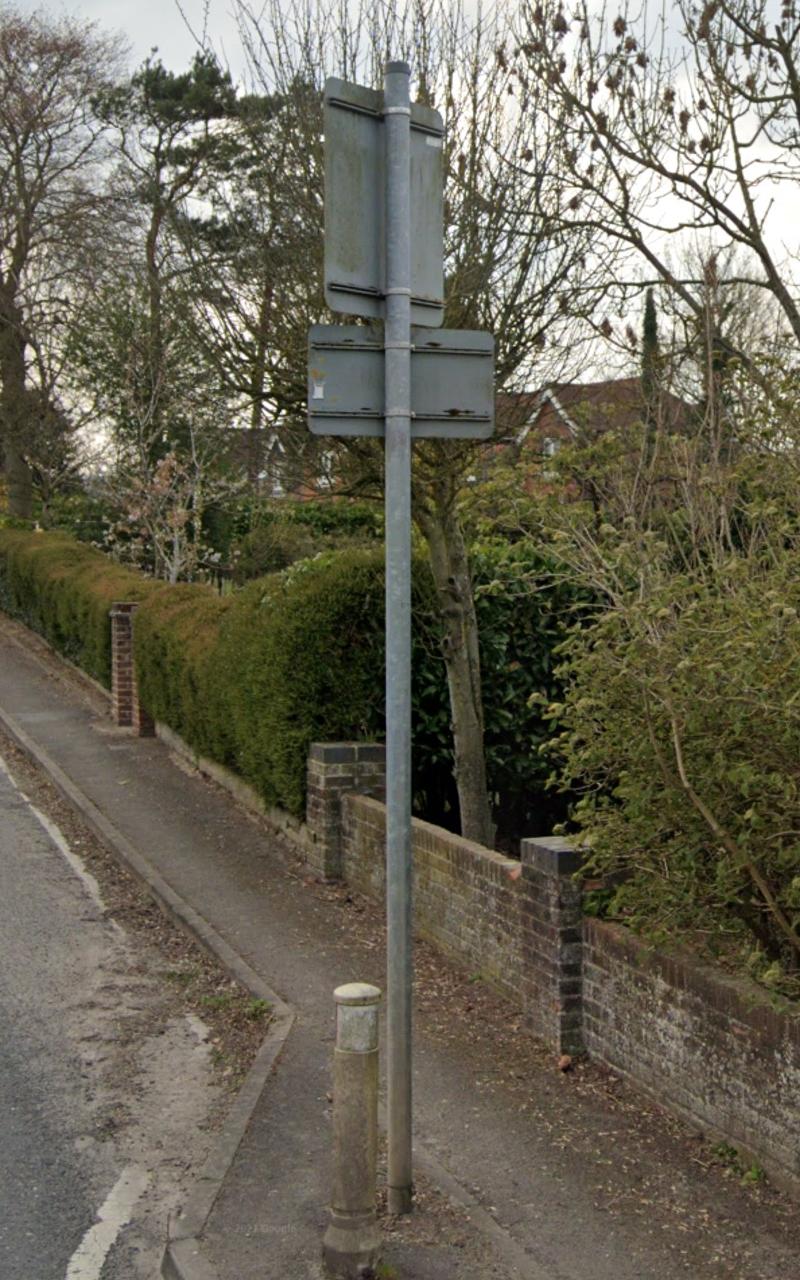 uk_1