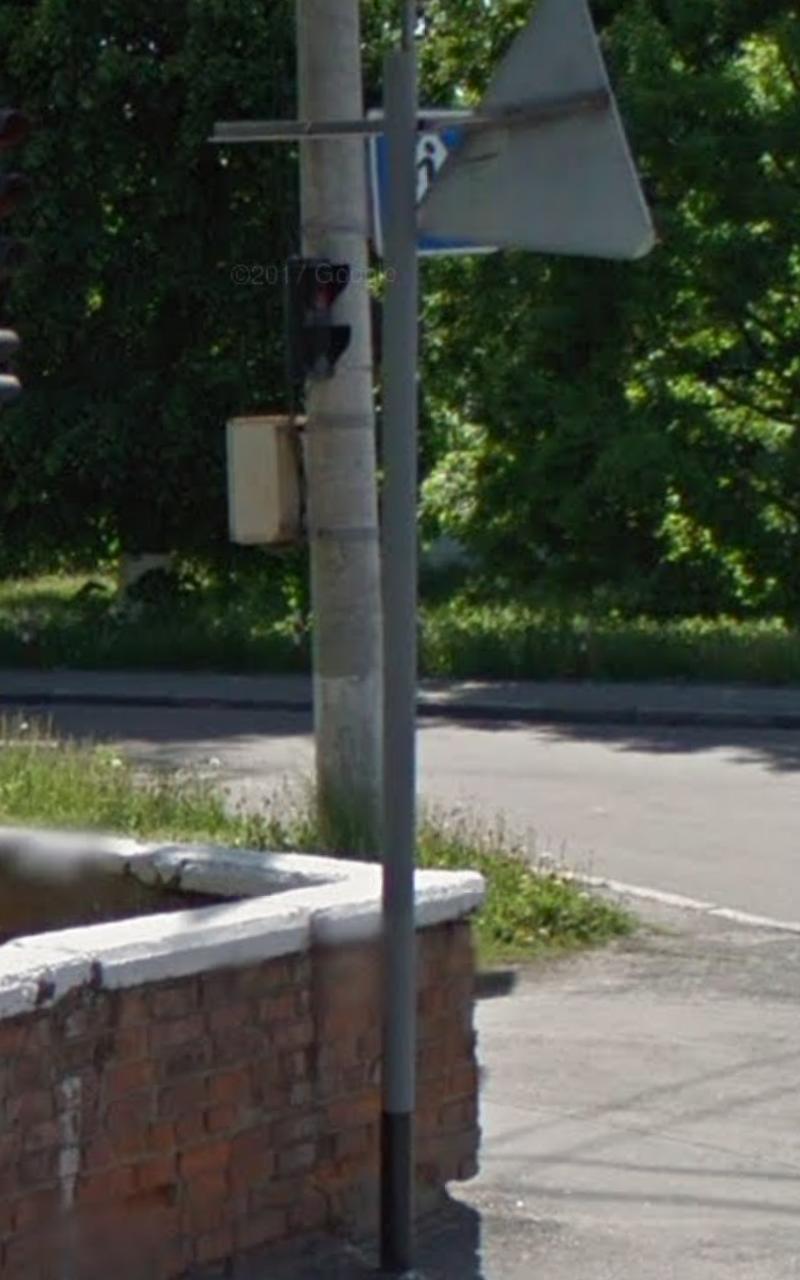 ukraine_1