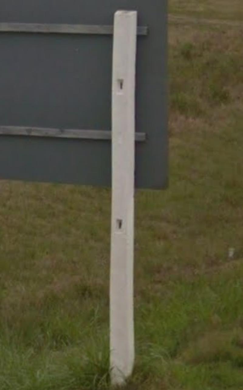 uruguay_1