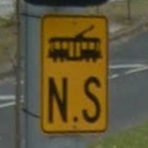 australia_0