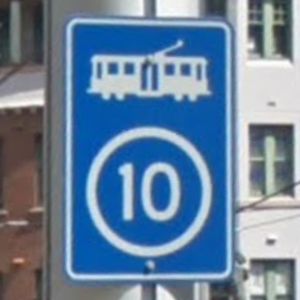 australia_10