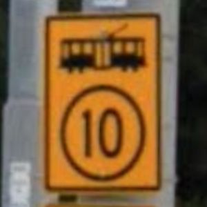 australia_10