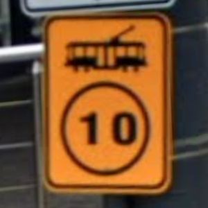 australia_10