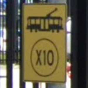 australia_10