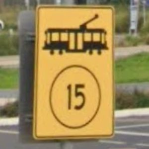 australia_15