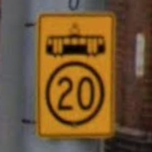 australia_20