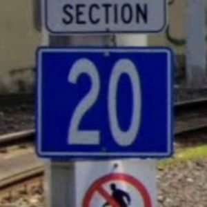 australia_20
