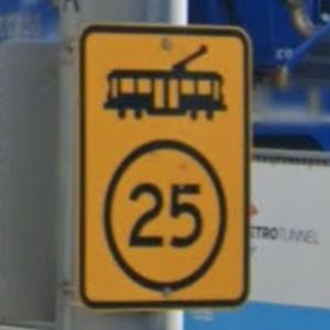 australia_25