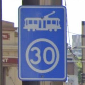 australia_30